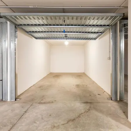 Katy's Home, Tra Mare E Centro Storico - Magnolia Holidays Alghero