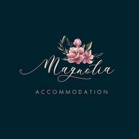 Katy's Home, Tra Mare E Centro Storico - Magnolia Holidays * Alghero