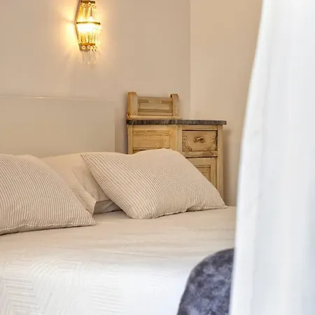 Katy's Home, Tra Mare E Centro Storico - Magnolia Holidays Apartman *