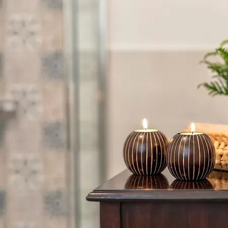 Katy's Home, Tra Mare E Centro Storico - Magnolia Holidays شقة *