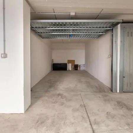 Katy's Home, Tra Mare E Centro Storico - Magnolia Holidays * Alghero