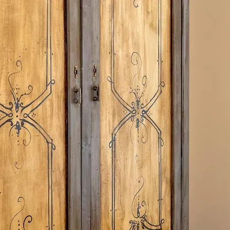 Katy's Home, Tra Mare E Centro Storico - Magnolia Holidays *