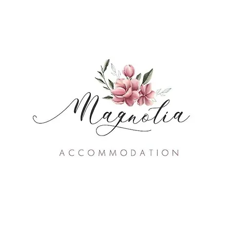Appartamento Katy's Home, Tra Mare E Centro Storico - Magnolia Holidays Alghero