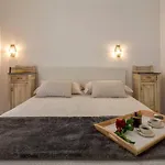 Katy's Home, Tra Mare E Centro Storico - Magnolia Holidays Διαμέρισμα *