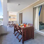 Katy's Home, Tra Mare E Centro Storico - Magnolia Holidays Διαμέρισμα