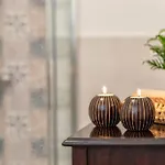 Katy's Home, Tra Mare E Centro Storico - Magnolia Holidays Διαμέρισμα *