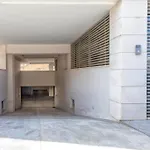 Διαμέρισμα Katy's Home, Tra Mare E Centro Storico - Magnolia Holidays Αλγκέρο