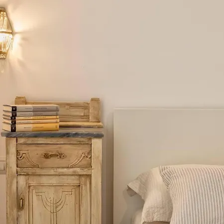 Katy's Home, Tra Mare E Centro Storico - Magnolia Holidays * Αλγκέρο